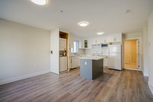 20180 Stanton Avenue, Maple Ridge, BC 