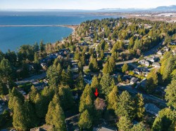 4857 Dogwood Drive  Delta, BC V4M 1M3