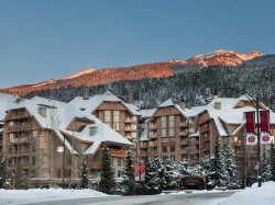522-4591 Blackcomb Way  Whistler, BC V8E 0Y4