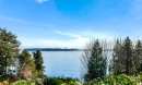 3575 Sunset Lane, West Vancouver, BC 