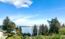 3575 Sunset Lane, West Vancouver, BC 