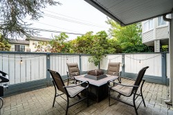 105-2255 Eton Street  Vancouver, BC V5L 1C9