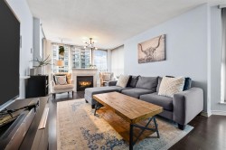 1006-10 Laguna Court  New Westminster, BC V3M 6W3