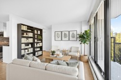 804-1330 Harwood Street  Vancouver, BC V6E 1S8