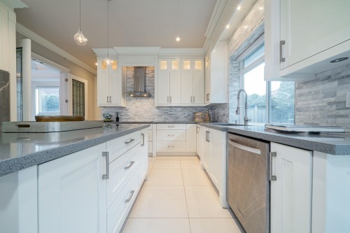 9240 Chapmond Crescent, Richmond, BC 