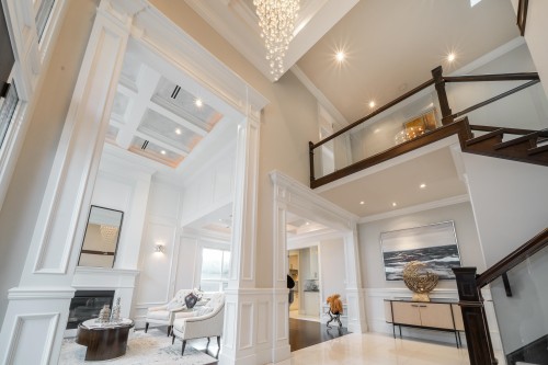 9240 Chapmond Crescent, Richmond, BC 