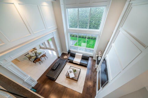 9240 Chapmond Crescent, Richmond, BC 