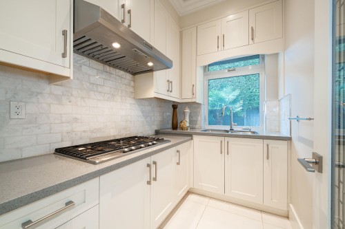 9240 Chapmond Crescent, Richmond, BC 