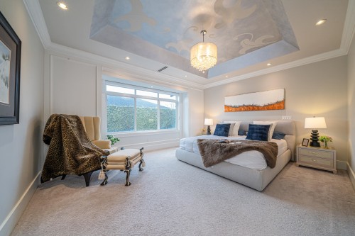 9240 Chapmond Crescent, Richmond, BC 