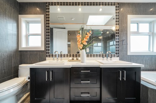 9240 Chapmond Crescent, Richmond, BC 