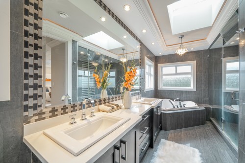 9240 Chapmond Crescent, Richmond, BC 