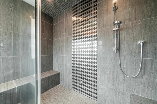 9240 Chapmond Crescent, Richmond, BC 