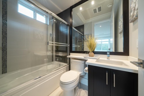 9240 Chapmond Crescent, Richmond, BC 