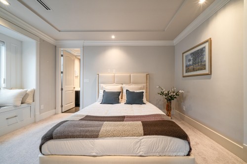 9240 Chapmond Crescent, Richmond, BC 