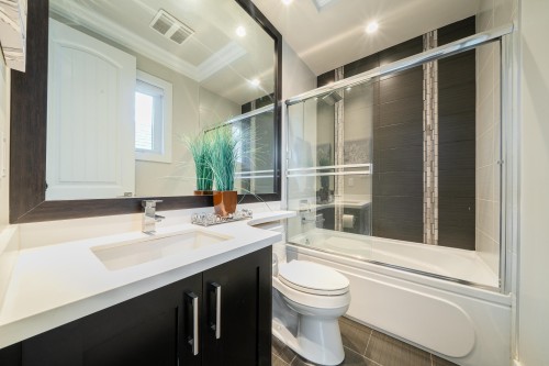 9240 Chapmond Crescent, Richmond, BC 