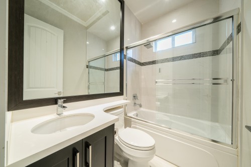 9240 Chapmond Crescent, Richmond, BC 