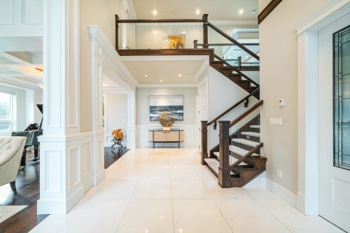 9240 Chapmond Crescent, Richmond, BC 