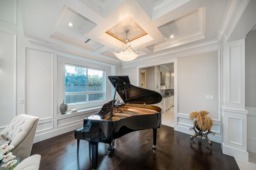 9240 Chapmond Crescent, Richmond, BC 