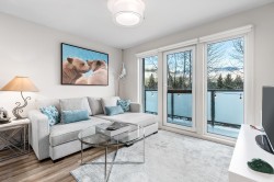 313-7350 Crabapple Court  Pemberton, BC V0N 2L1