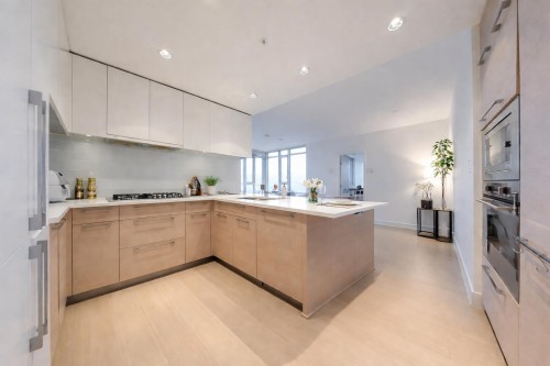 3107-1188 Pinetree Way  Coquitlam, BC V3B 0K9