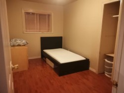 15xx E 36th Ave Vancouver  Vancouver, BC V5P 1C4