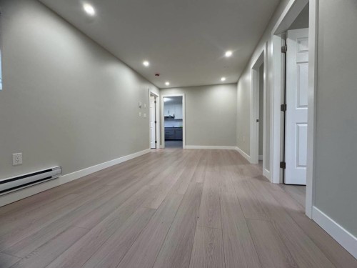 6869 Gladstone Street, Vancouver, BC 