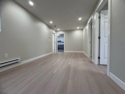 6869 Gladstone Street  Vancouver, BC V5P 4G3