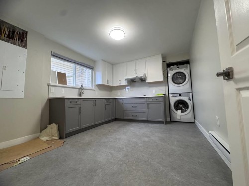 6869 Gladstone Street, Vancouver, BC 