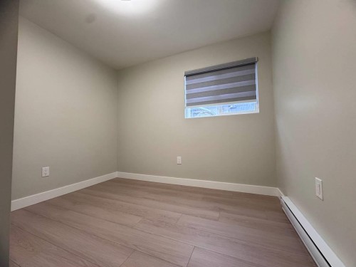 6869 Gladstone Street, Vancouver, BC 