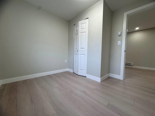 6869 Gladstone Street, Vancouver, BC 