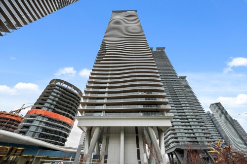 1608-4880 Lougheed Highway  Burnaby, BC V5C 0N1