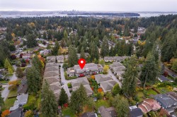 104-3750 Edgemont Boulevard  North Vancouver, BC V7R 2P8