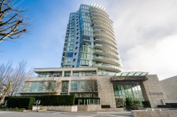 1703-1560 Homer Mews  Vancouver, BC V6Z 0A5