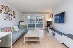 119-550 Royal Avenue  New Westminster, BC V3L 5H9