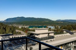 406-2002 St. George Street  Port Moody, BC V3H 0N4