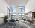 3103-5685 Halley Avenue, Burnaby, BC 