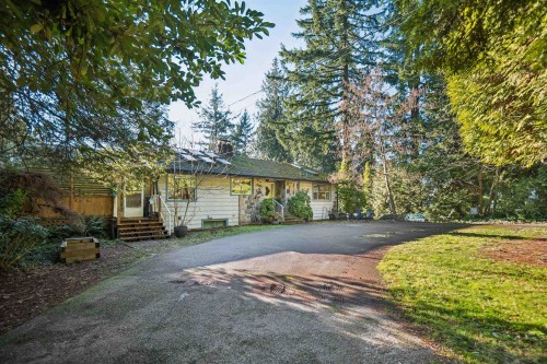 840 Austin Avenue  Coquitlam, BC V3K 3N3