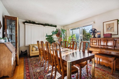 840 Austin Avenue, Coquitlam, BC 