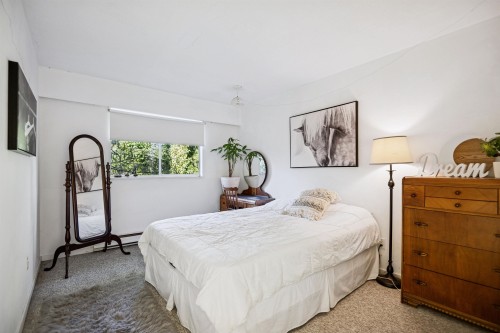 840 Austin Avenue, Coquitlam, BC 