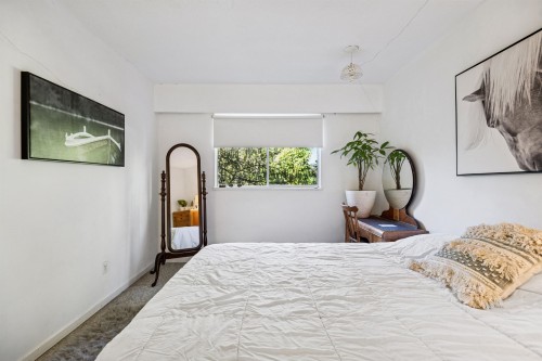 840 Austin Avenue, Coquitlam, BC 