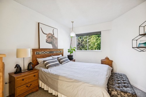 840 Austin Avenue, Coquitlam, BC 