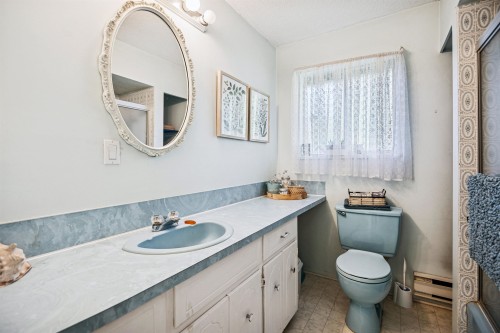 840 Austin Avenue, Coquitlam, BC 