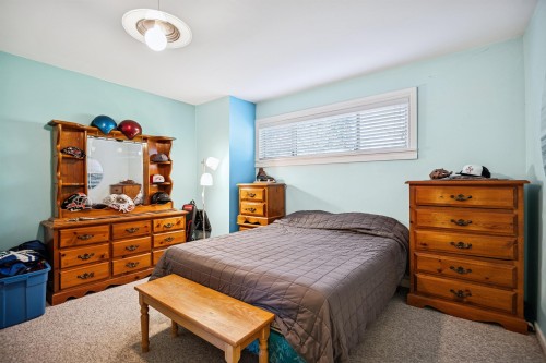 840 Austin Avenue, Coquitlam, BC 