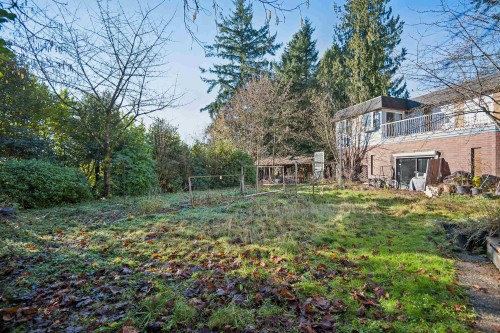 840 Austin Avenue, Coquitlam, BC 