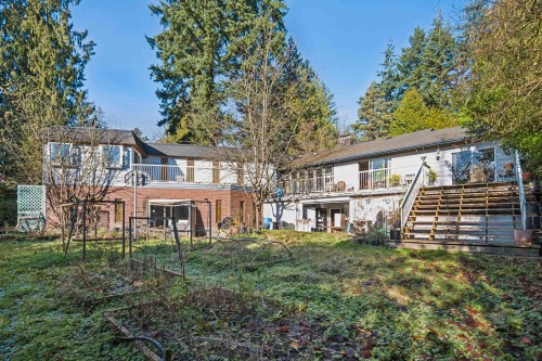 840 Austin Avenue, Coquitlam, BC 