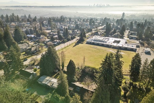 840 Austin Avenue, Coquitlam, BC 