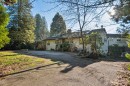 840 Austin Avenue, Coquitlam, BC 