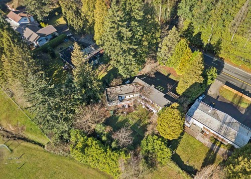 840 Austin Avenue, Coquitlam, BC 