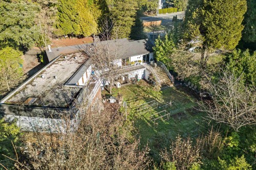 840 Austin Avenue, Coquitlam, BC 