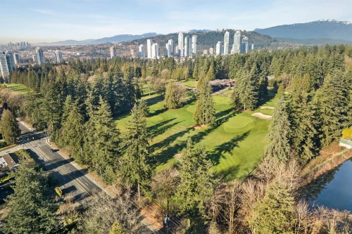 840 Austin Avenue, Coquitlam, BC 